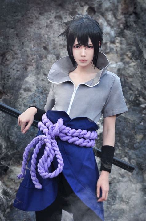 cosplay sasuke uchiha|uchiha cosplay for sale.